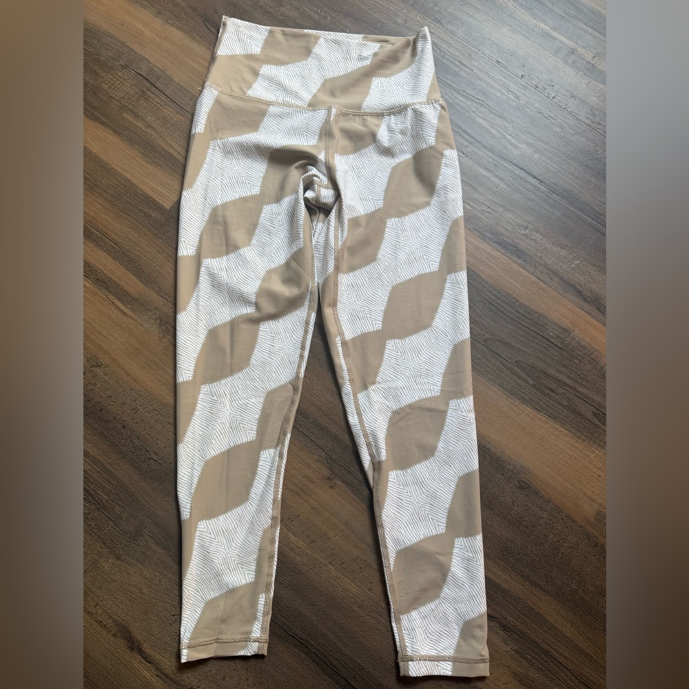 Aerie leggings NWOT
